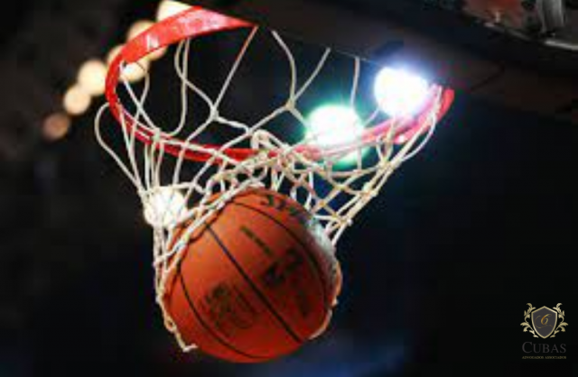 Diretor de basquete no ter vnculo de emprego reconhecido com clube