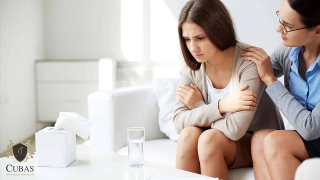 Dispensa de engenheira com depresso no relacionada ao trabalho  vlida