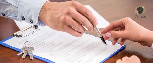 Doao de imvel superior a 30 salrios mnimos exige escritura pblica