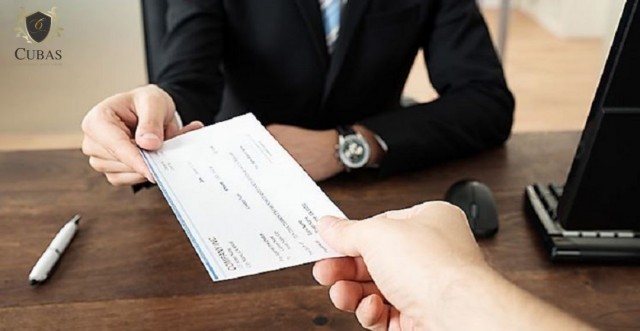 Em caso de perda total, aplice s ser paga integralmente se o valor do bem no sofrer depreciao
