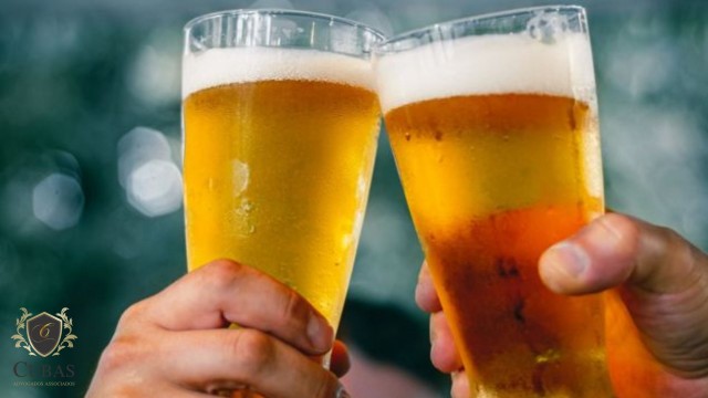 Em disputa por marcas, Justia decide que Brazil Beer Challenge no se confunde com Copa Cerveja Bra