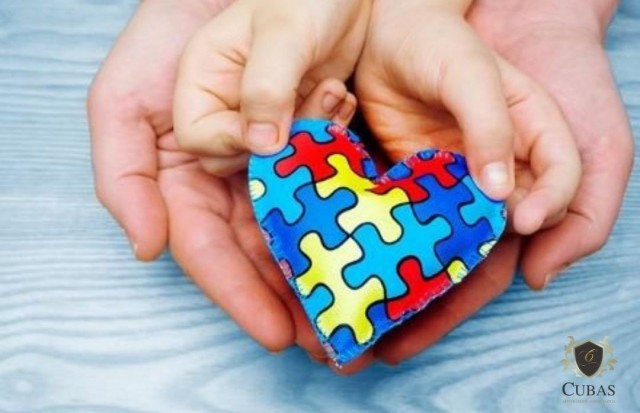 Empregada Pblica tem direito  reduo de Jornada para cuidar de dois filhos com Autismo