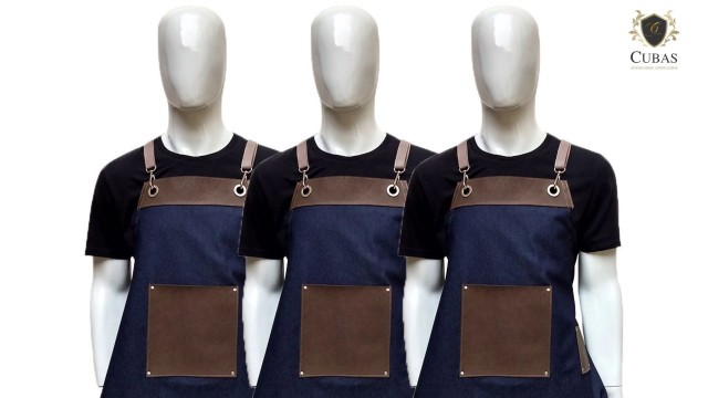 Empregada ser ressarcida por compra e manuteno de uniforme