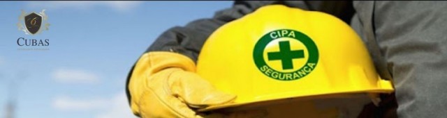 Empregado de grupo de risco da covid-19 poder concorrer a eleio da Cipa