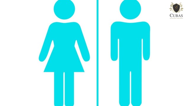 Empregado que trabalhava em jornadas extensas e sem disponibilidade de banheiro deve ser indenizado