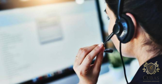 Empresa  indenizar operador de telemarketing que tinha nome e resultados exibidos em ranking