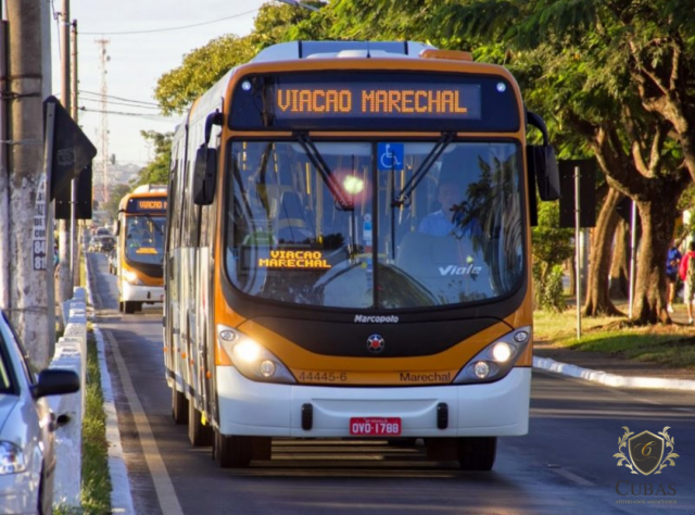 Empresa de �nibus � condenada por recusar embarque de passageiro com defici�ncia