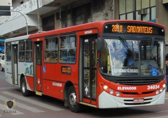 Empresa de nibus ter que indenizar diarista