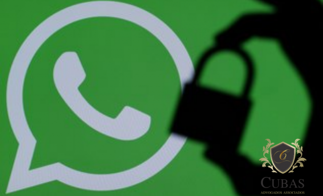 Empresa  condenada por demora em bloqueio de aplicativo clonado