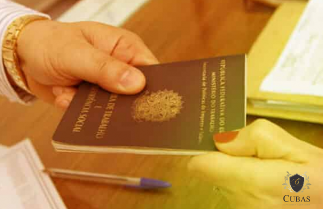 Empresa  condenada por registrar licenas mdicas na carteira de trabalho de empregada