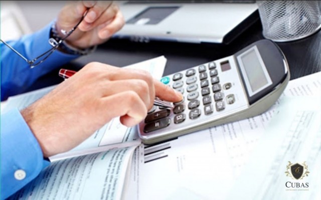 Empresa que transferiu dvida a terceiros no tem legitimidade para discutir nulidades do contrato