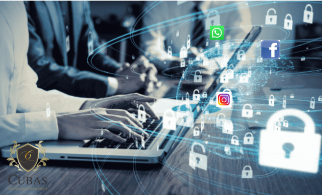 Empresas so condenadas por falha de segurana que possibilitou estelionato virtual