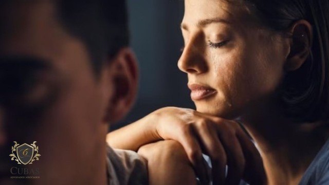 Esposa induzida a crer na infidelidade do marido ser indenizada pela falsa amante