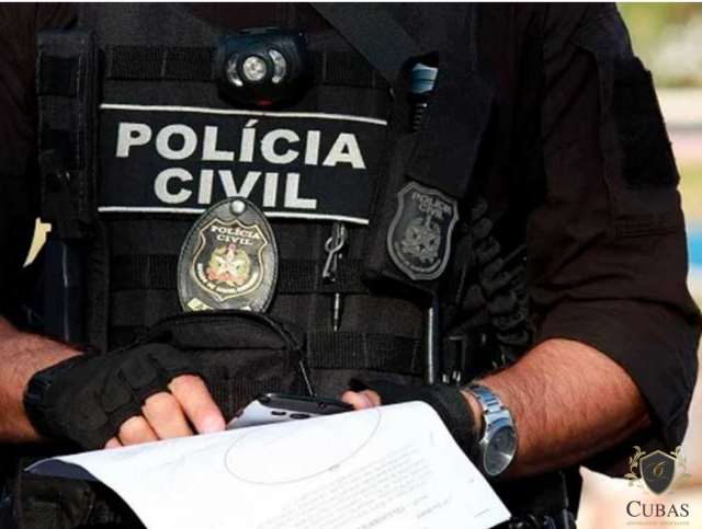 Estado indenizar moradoras por invadir casa em busca de obras de arte sem mandado