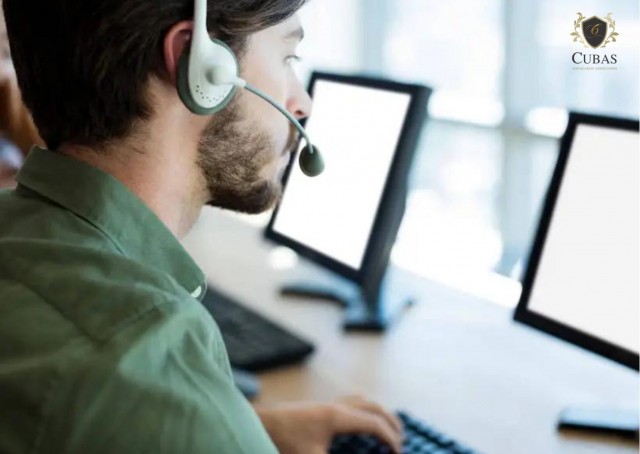 Estresse causado por frequncia de ligaes no configura dano moral