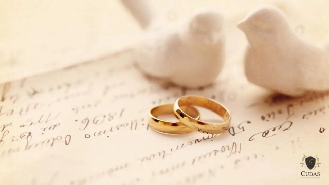 Existncia de casamento impede a configurao de unio estvel com outra pessoa para fins previdenci