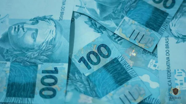 Ex-servidora municipal  condenada por desviar dinheiro de mensalidades de alunos