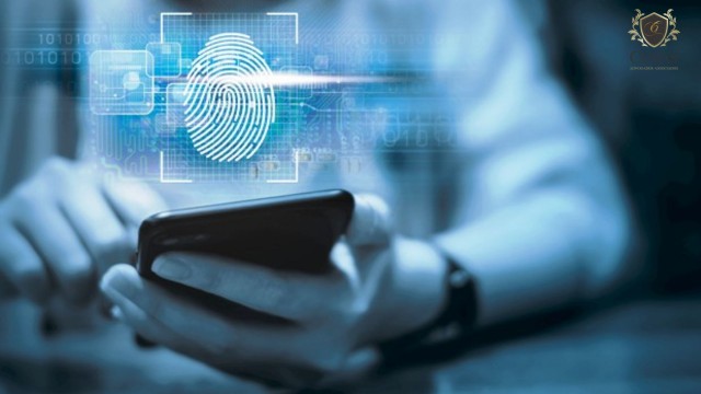 Fabricante no  responsvel por uso indevido de dados em smartphone desbloqueado