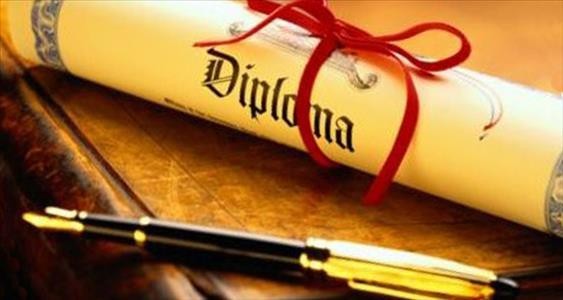 Faculdade  condenada a indenizar aluna que esperou mais de dois anos para receber diploma