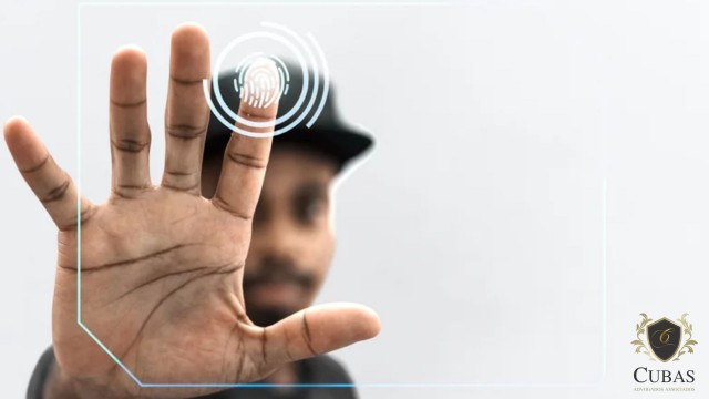 Falta de controle de ponto no implica condenao de empregador domstico a pagar horas extras