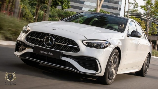 Falta de localizao no impede penhora de veculo cuja existncia tenha sido comprovada