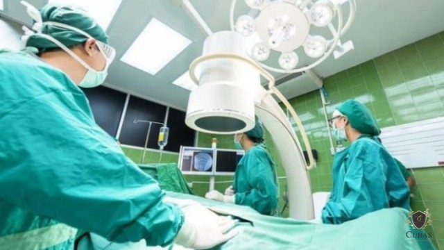 Famlia de mulher que morreu durante exame de endoscopia receber R$ 100 mil
