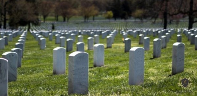 Famlia ser indenizada por cobrana indevida de sepultamento