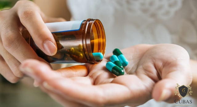 Farmcia indenizar consumidora por venda de medicamento errado