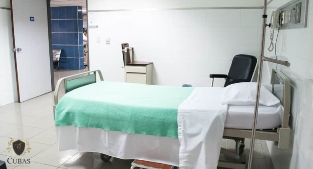 Filha deve ser indenizada por falha hospitalar que levou  morte da me