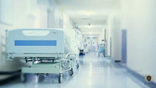 HCPA  absolvido de erro mdico em parto