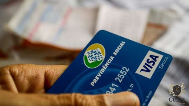 Homem com esquizofrenia receber benefcio por dificuldade de insero no mercado