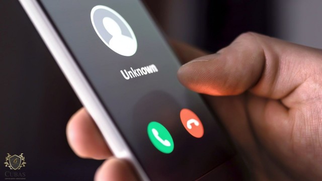 Homem importunado por ligaes excessivas direcionadas a desconhecidos ser indenizado