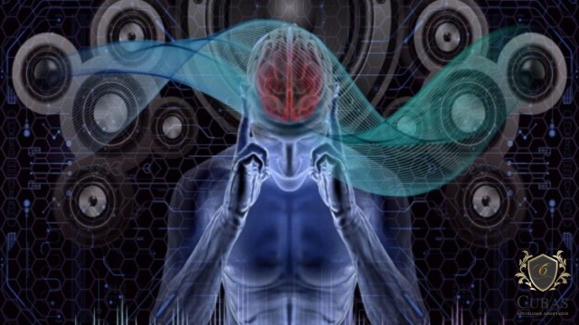 Homem que azucrinou vizinhana com som alto e resistiu  PM tem condenao mantida