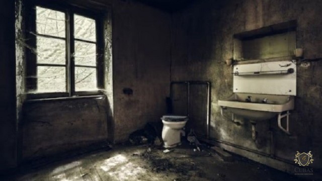 Hospedada em apartamento imundo durante viagem, famlia ser indenizada por locador