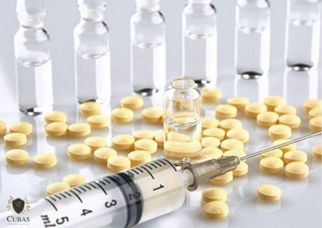 Hospital Cristo Redentor deve indenizar paciente tratado com medicamento a que era alrgico