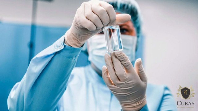 Hospital deve indenizar paciente em R$ 50 mil por erro em dose de medicamento