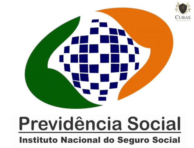 INSS deve pagar auxlio-acidente a segurado desde o fim do auxlio-doena