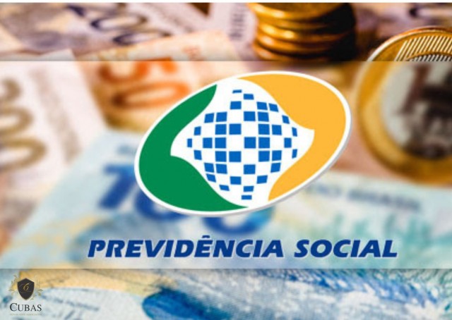 INSS no pode revisar concesso de benefcio que  pago h mais de 40 anos