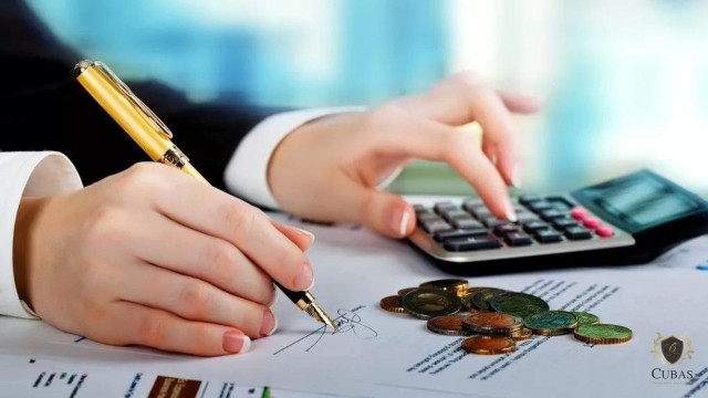 INSS ter que pagar 25 mil reais de indenizao por suspender aposentadoria sem justificativa