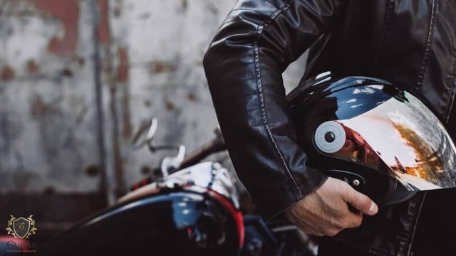 Idoso que foi vtima do golpe do motoboy deve ser indenizado