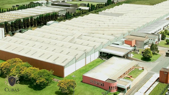 Indstria deve pagar integralmente intervalo intrajornada suprimido