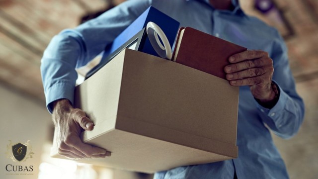 Inspetor dispensado aps promoo ser indenizado por expectativa frustrada de remanejamento