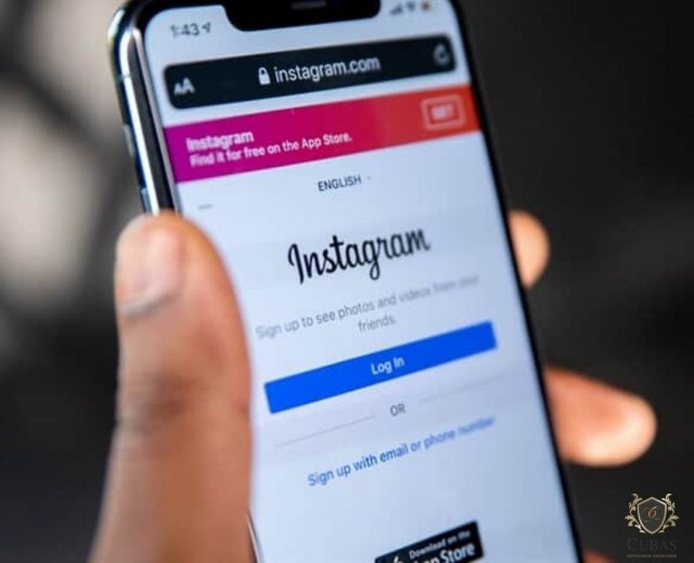 Invaso de perfil em rede social gera dever de indenizar