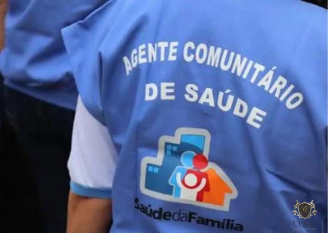 Justia Federal deve analisar pedido de indenizao por morte de agente comunitrio de sade