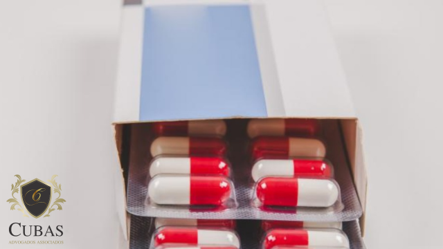 Justia concede medicamento para tratamento da Doena de Crohn a morador de Pira do Sul (PR)