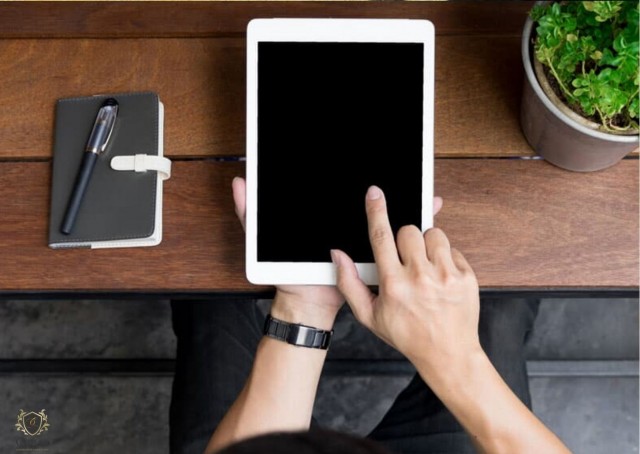 Justia condena a Apple a pagar R$ 1.999,00  dona de um iPad defeituoso