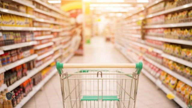Justia condena supermercado por falsa acusao contra adolescente