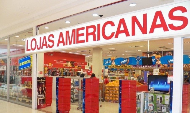 Justia de AL condena Americanas a indenizar cliente por no estornar compra cancelada