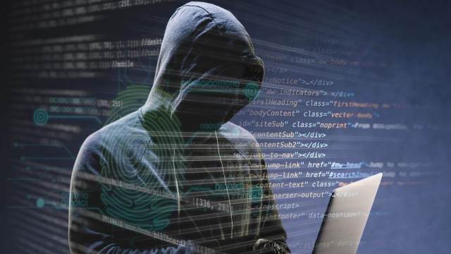 Justia decide que prejuzo por ataque hacker deve ser dividido entre empresas omissas