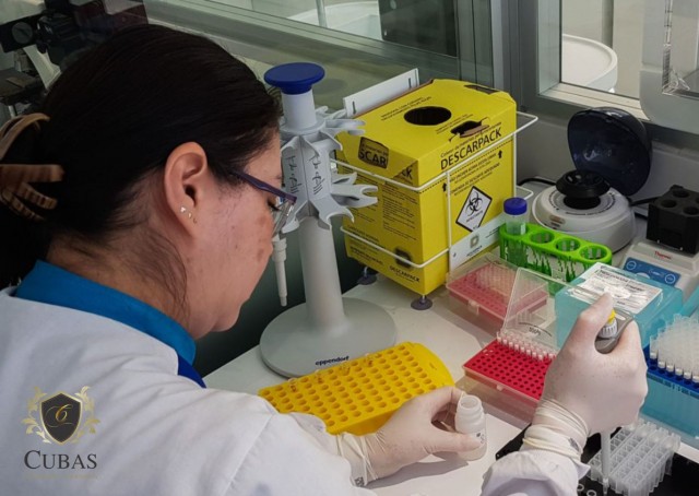 Justia declara paternidade de homem que se recusou a realizar exame de DNA